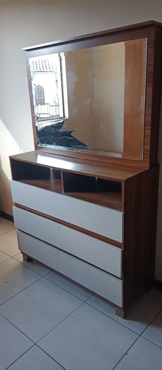 Montador de móveis  - Foto 2
