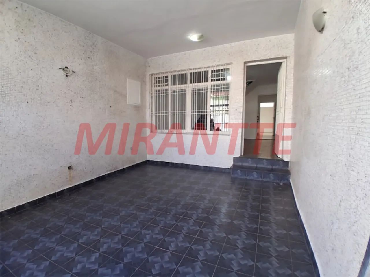 Casa de vila com 2 quartos em Vila Guilherme - Foto 3