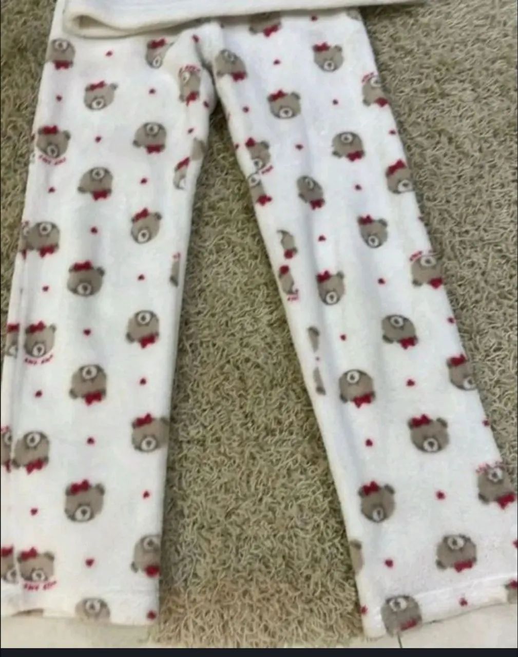 Pijama any any  - Foto 2