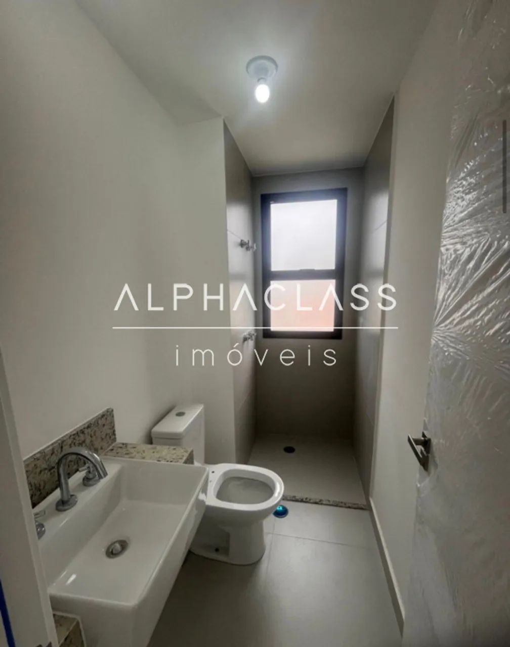 Vendo apartamento em Alphaville - Alpha Gran - Foto 5
