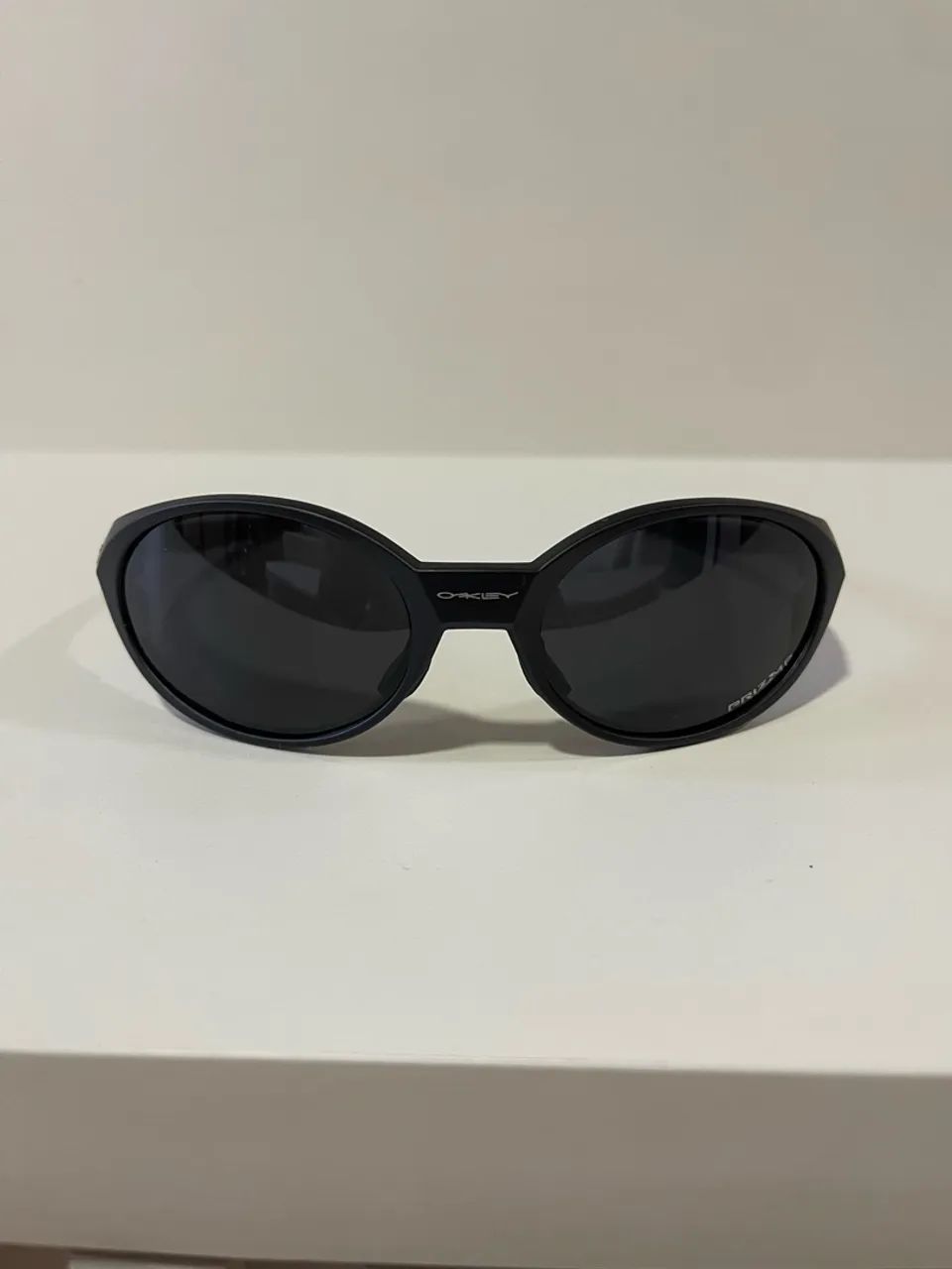 EYE JACKET  - Foto 4
