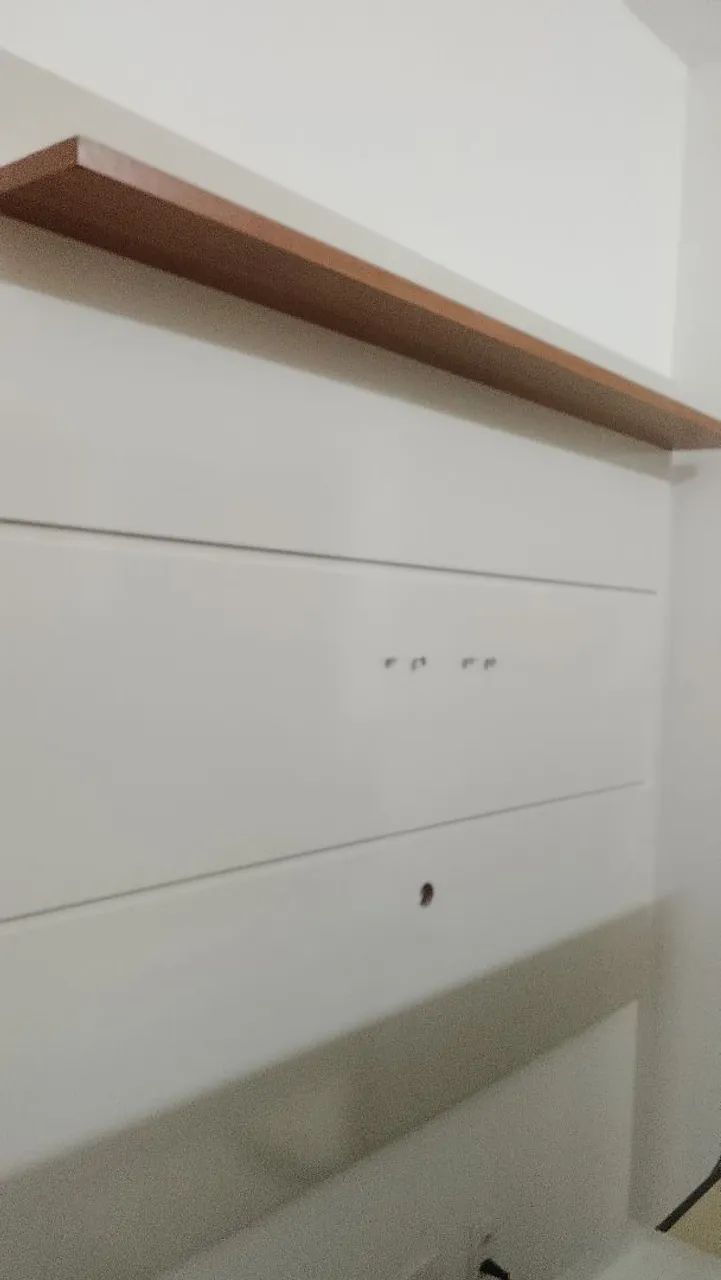 Painel tv até 55 polegadas 