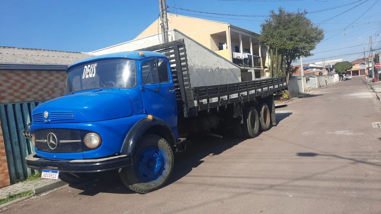 Vendo ou troco  - Foto 3