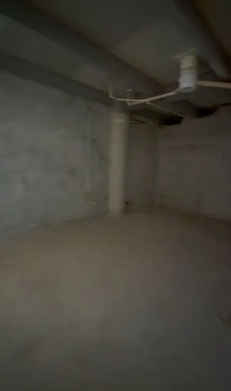 ALUGA-SE SALA COMERCIAL COM 40 M²  | NEW TIME PAJUÇARA - Foto 3
