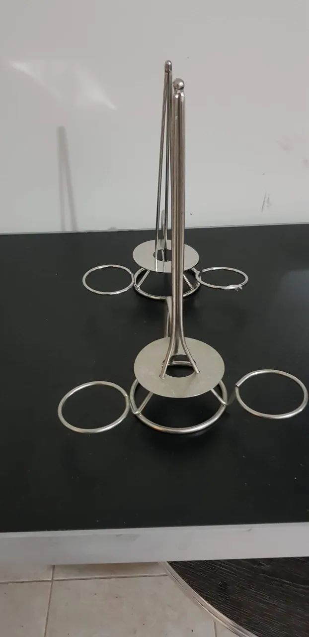 Diversos utensílios para cozinha e lanchonete - Foto 5