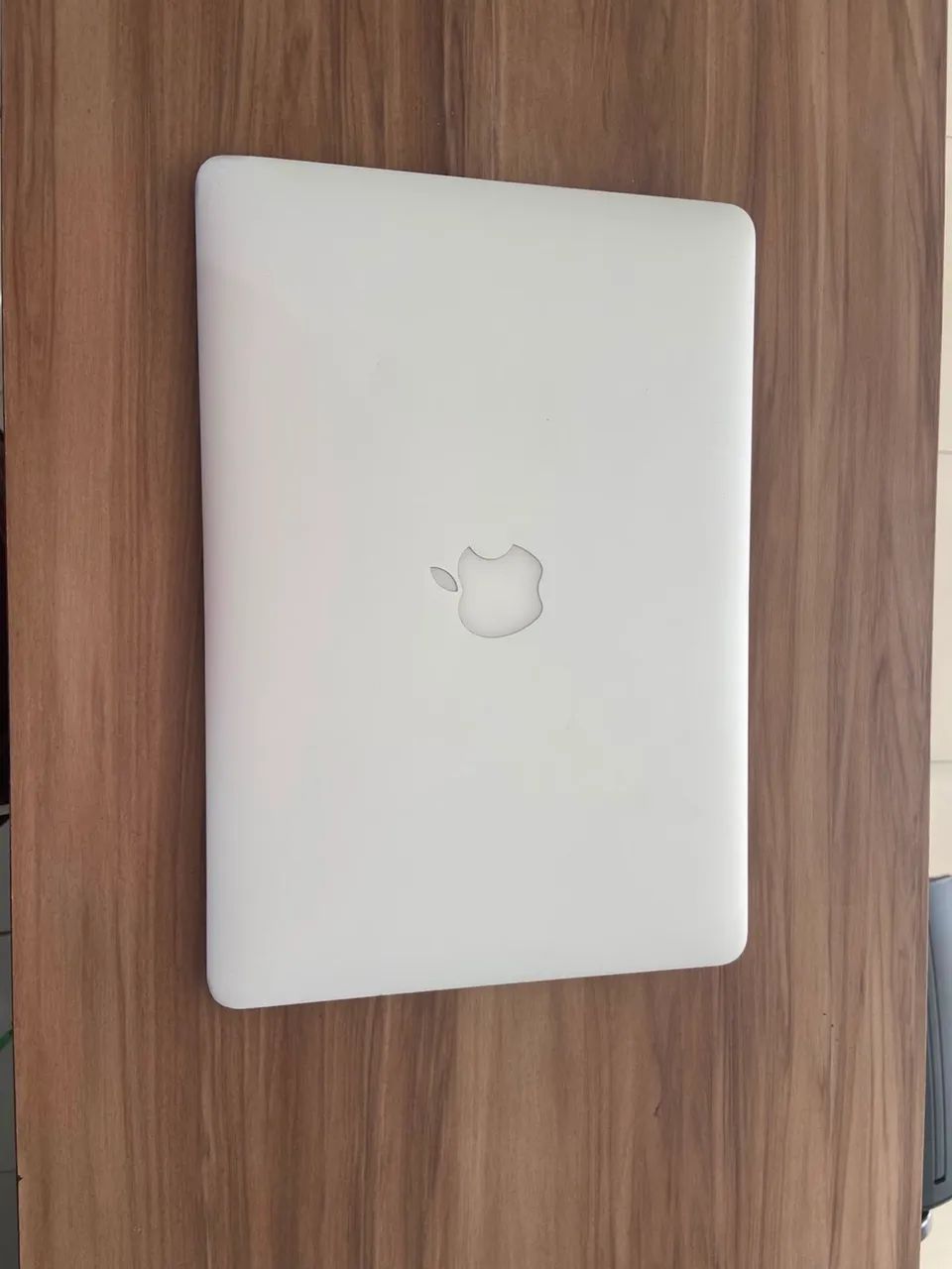 MacBook Air 13 com garantia  - Foto 5