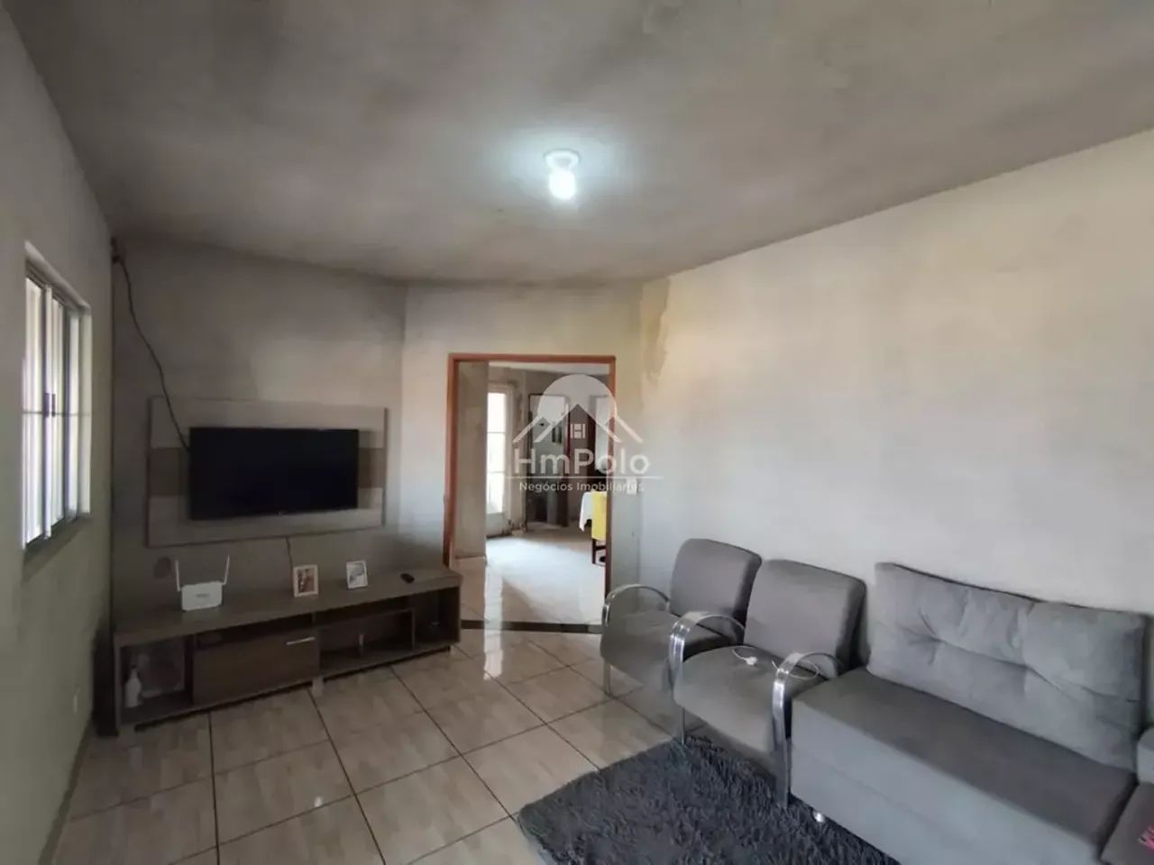 Casa à venda em Campinas, Jardim Florence, com 3 quartos, com 200 m² - Foto 5