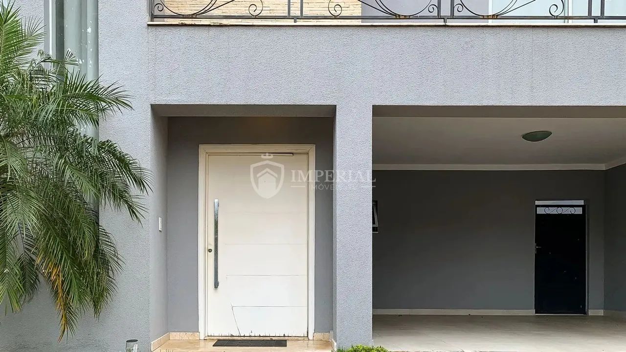 Casa em Condomínio para Venda - Foto 2