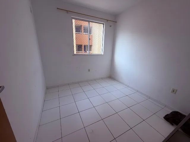 APARTAMENTO PARA LOCAÇÃO  - Foto 3