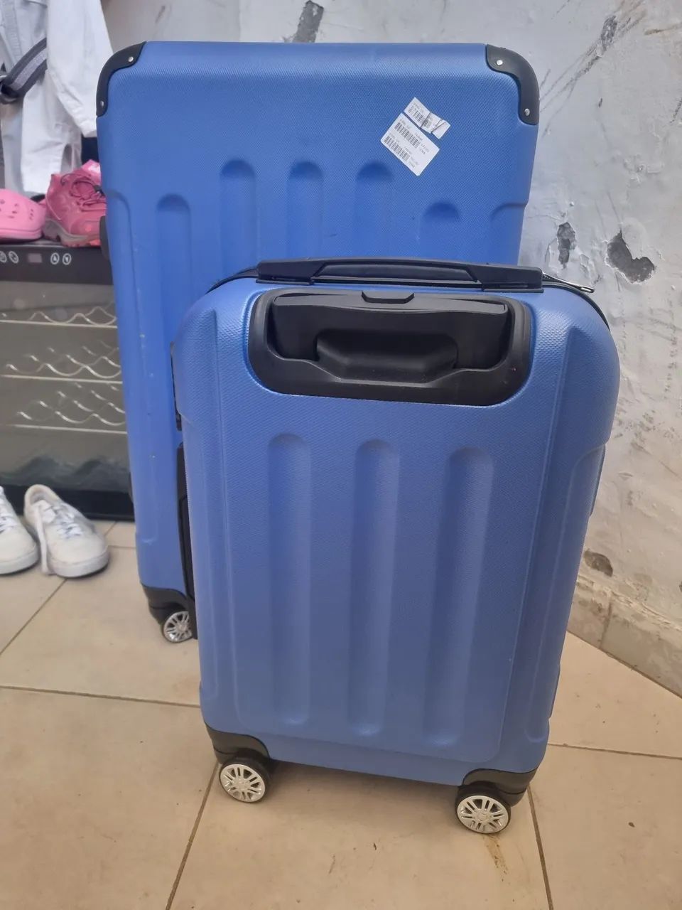 Rainha das Malas - Foto 4