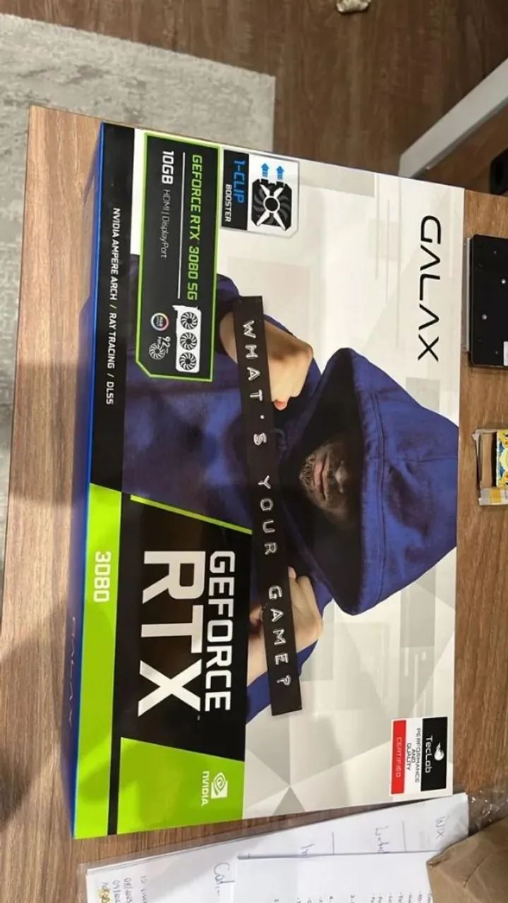 RTX 3080470098705059696640