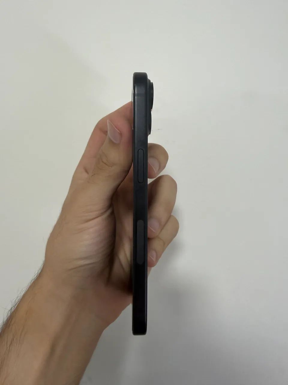 iPhone 15 128GB - Foto 4