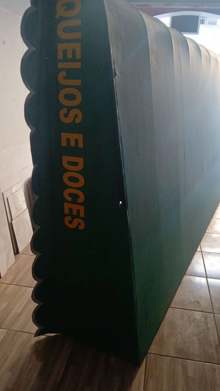 Toldo para Shuva e Sol - Foto 4