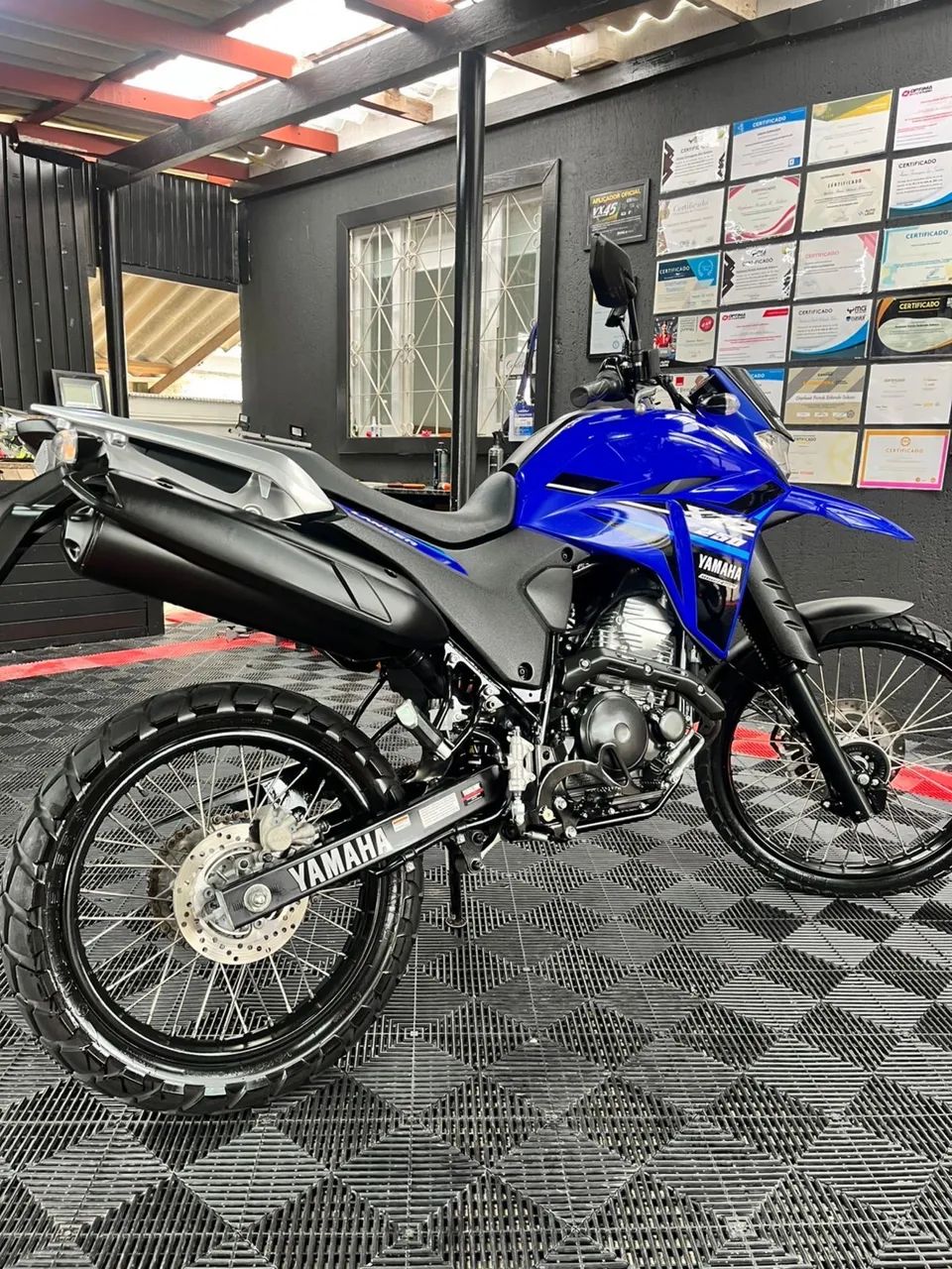 Vendo Lander 2024 - Foto 5