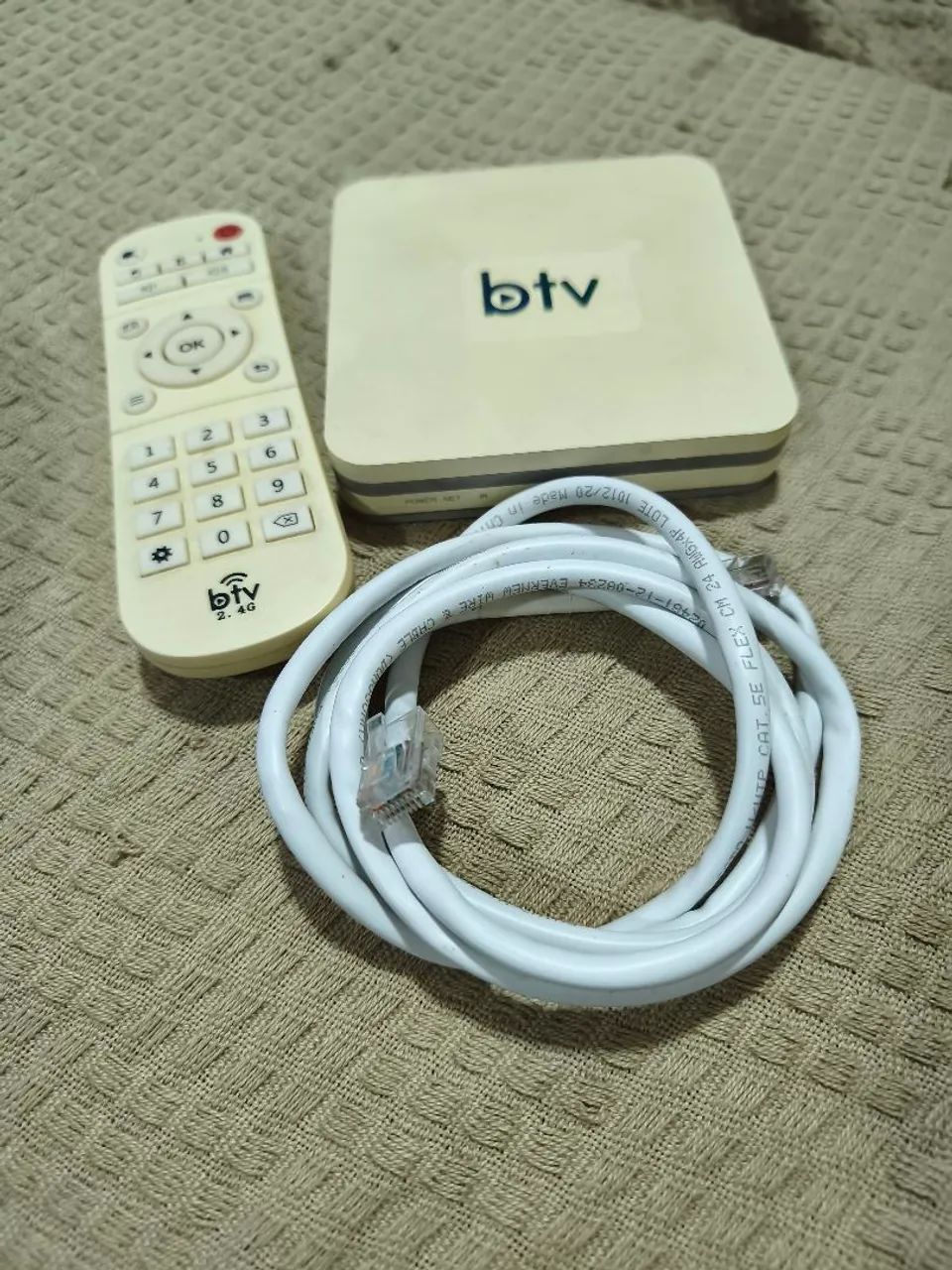 Vendo  - Foto 2