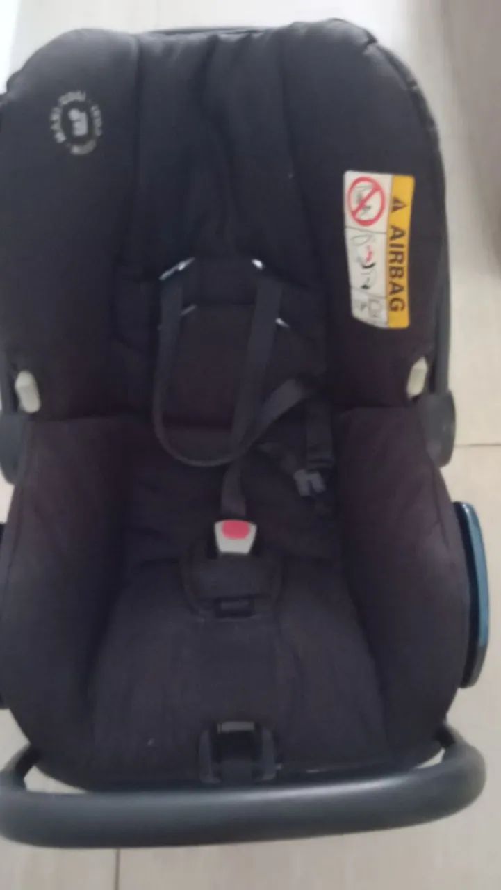 Vendo - Foto 2