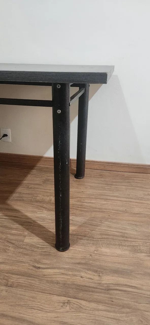 Mesa de jantar 