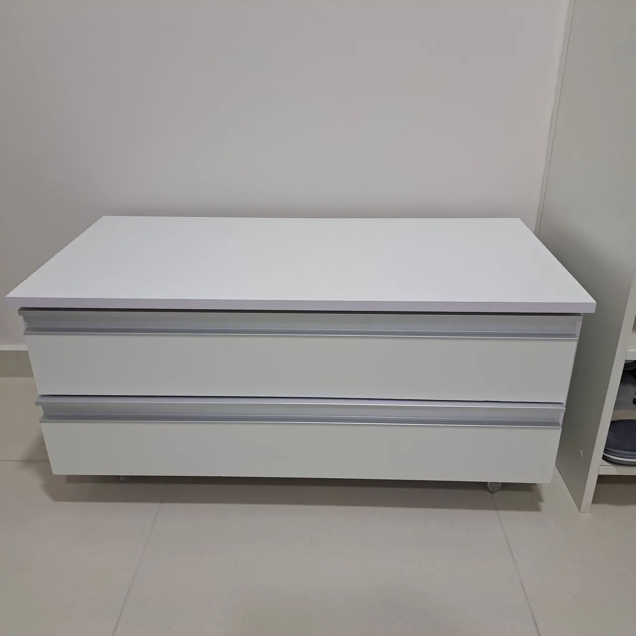 Armário banheiro 80 cm