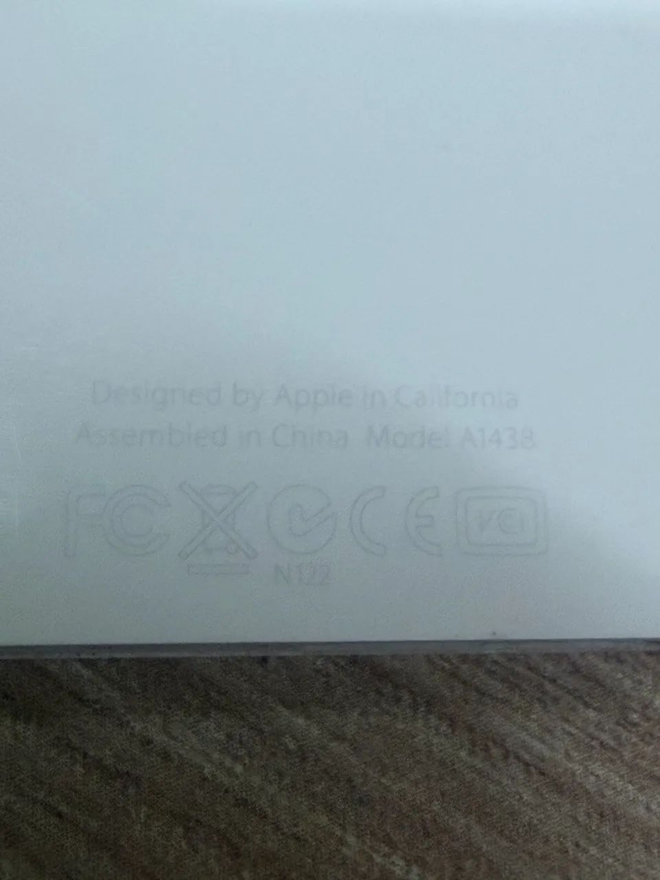 Adaptador Lightning para AV Digital - HDMI - Foto 3