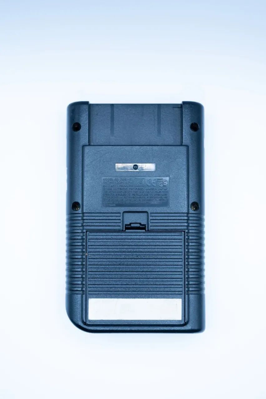 game boy classic - Foto 3