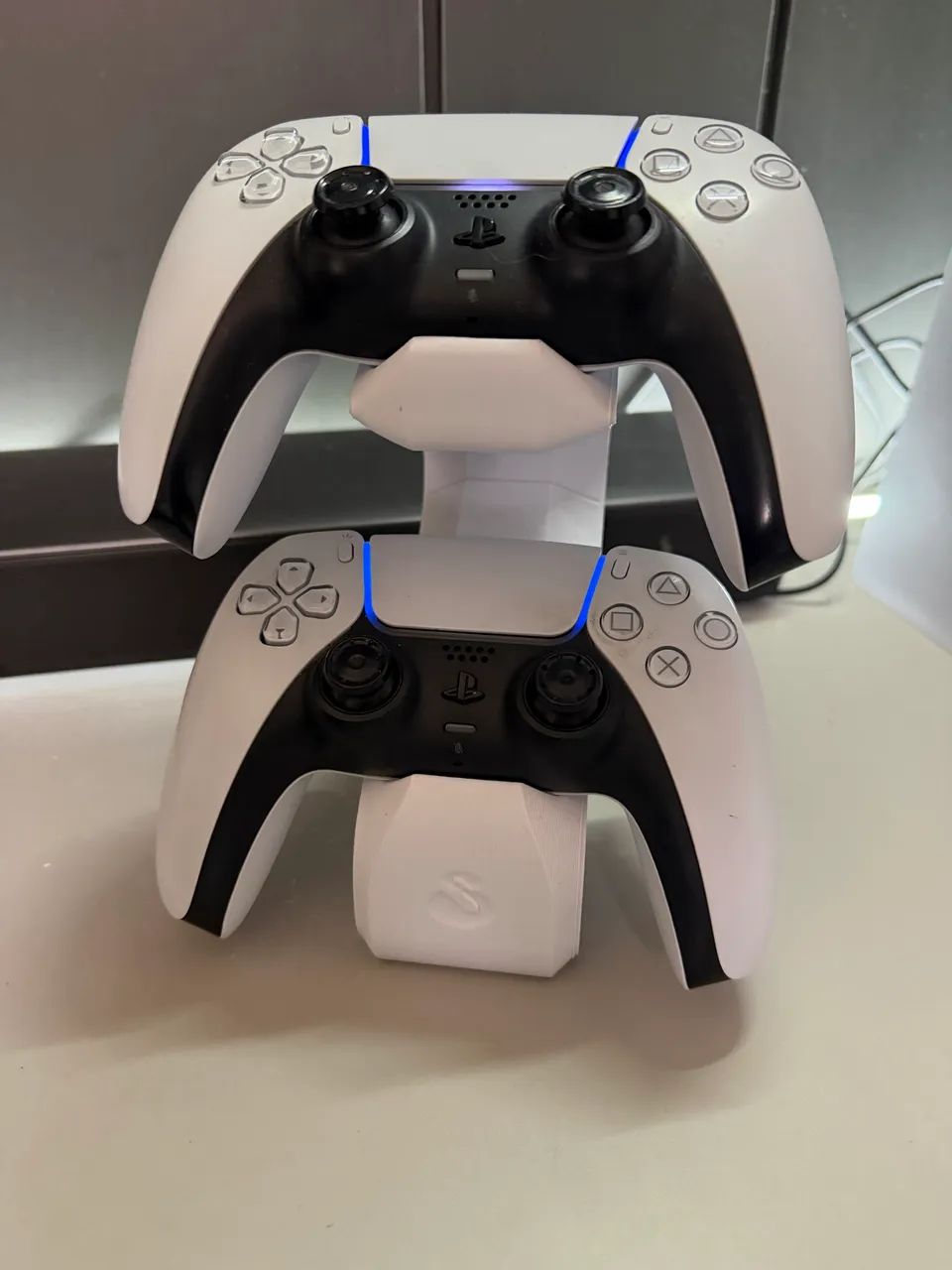 PS5  - Foto 3