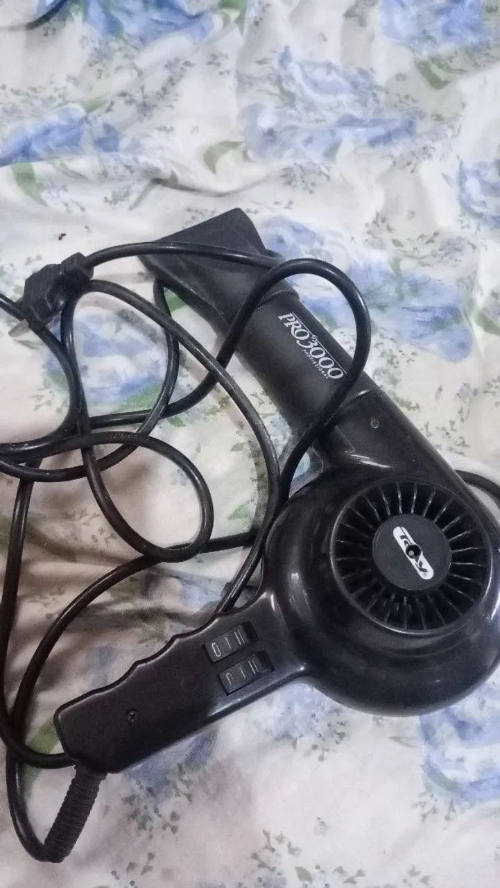 Vendo 