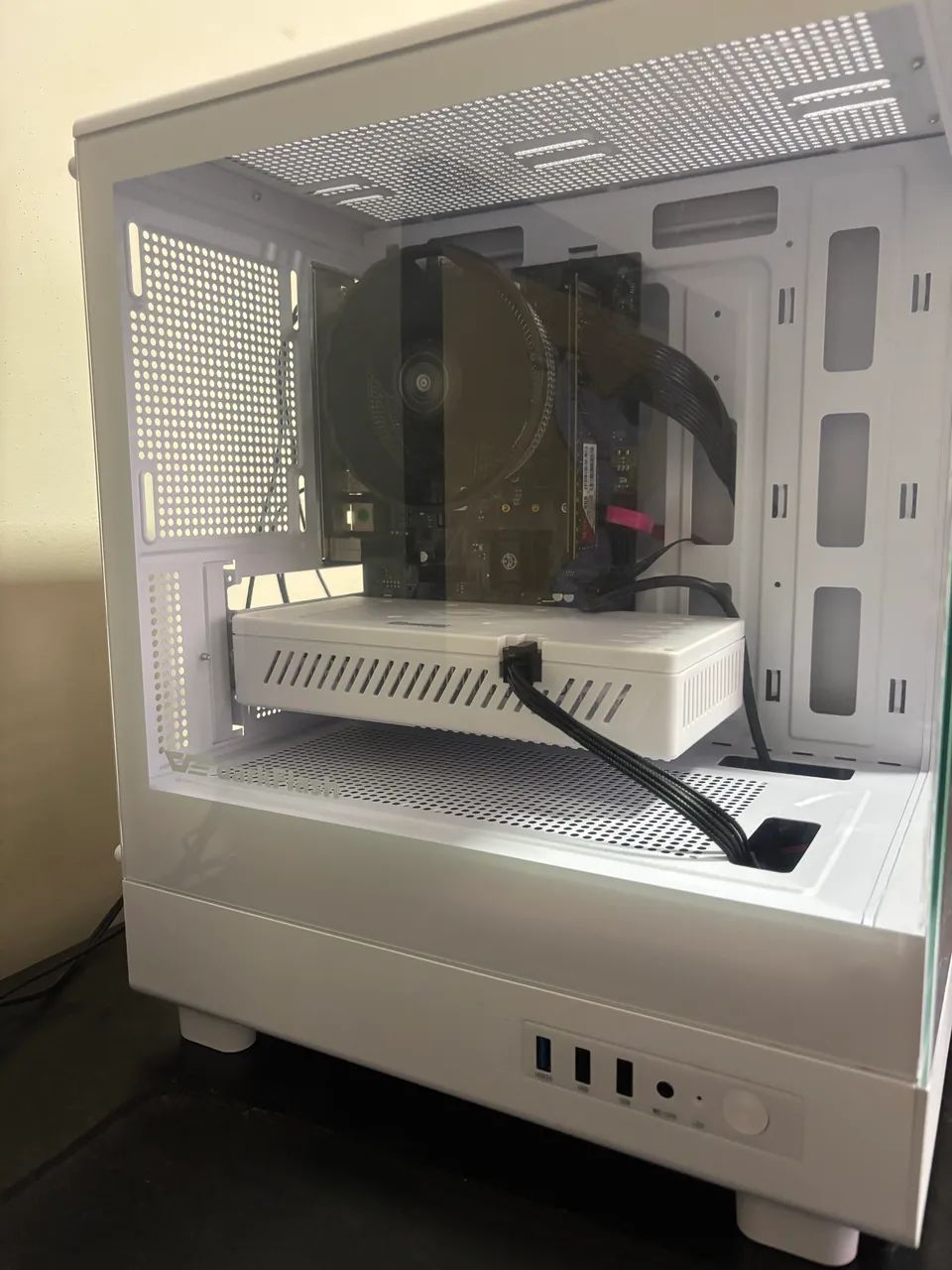 Computador gamer - Foto 4