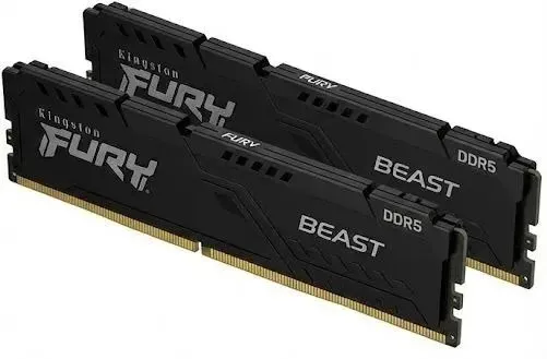 DDR5 no Brasil