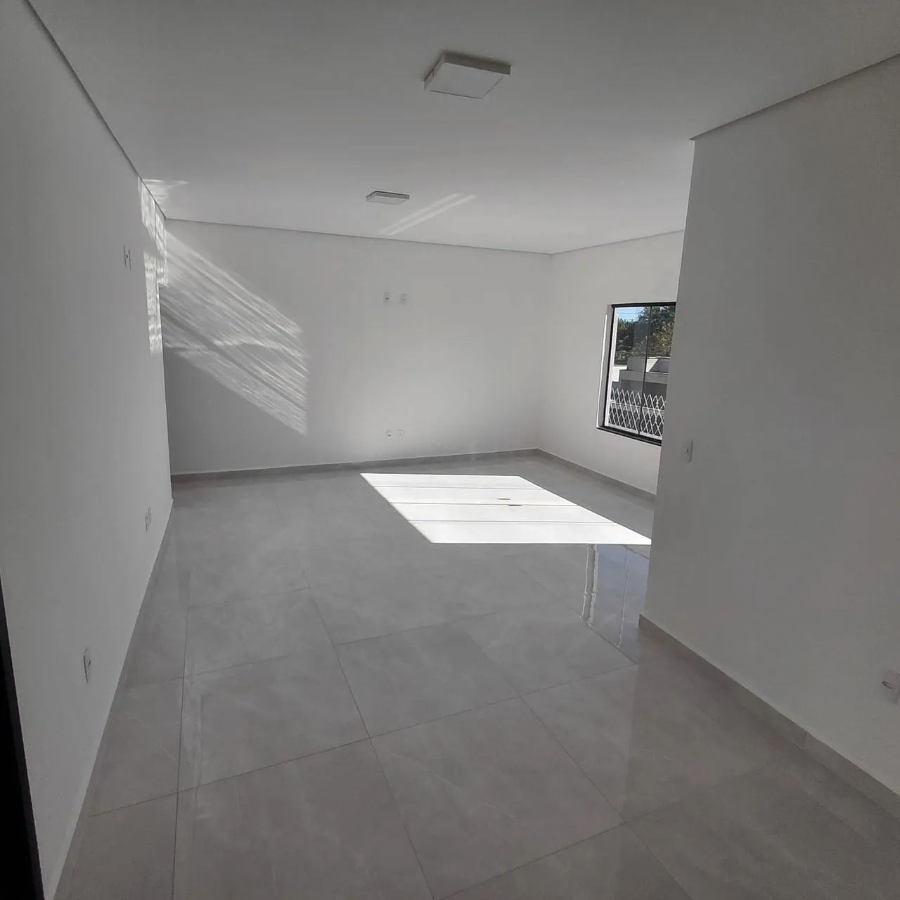 Casa Nova Villa Verde  - Foto 5