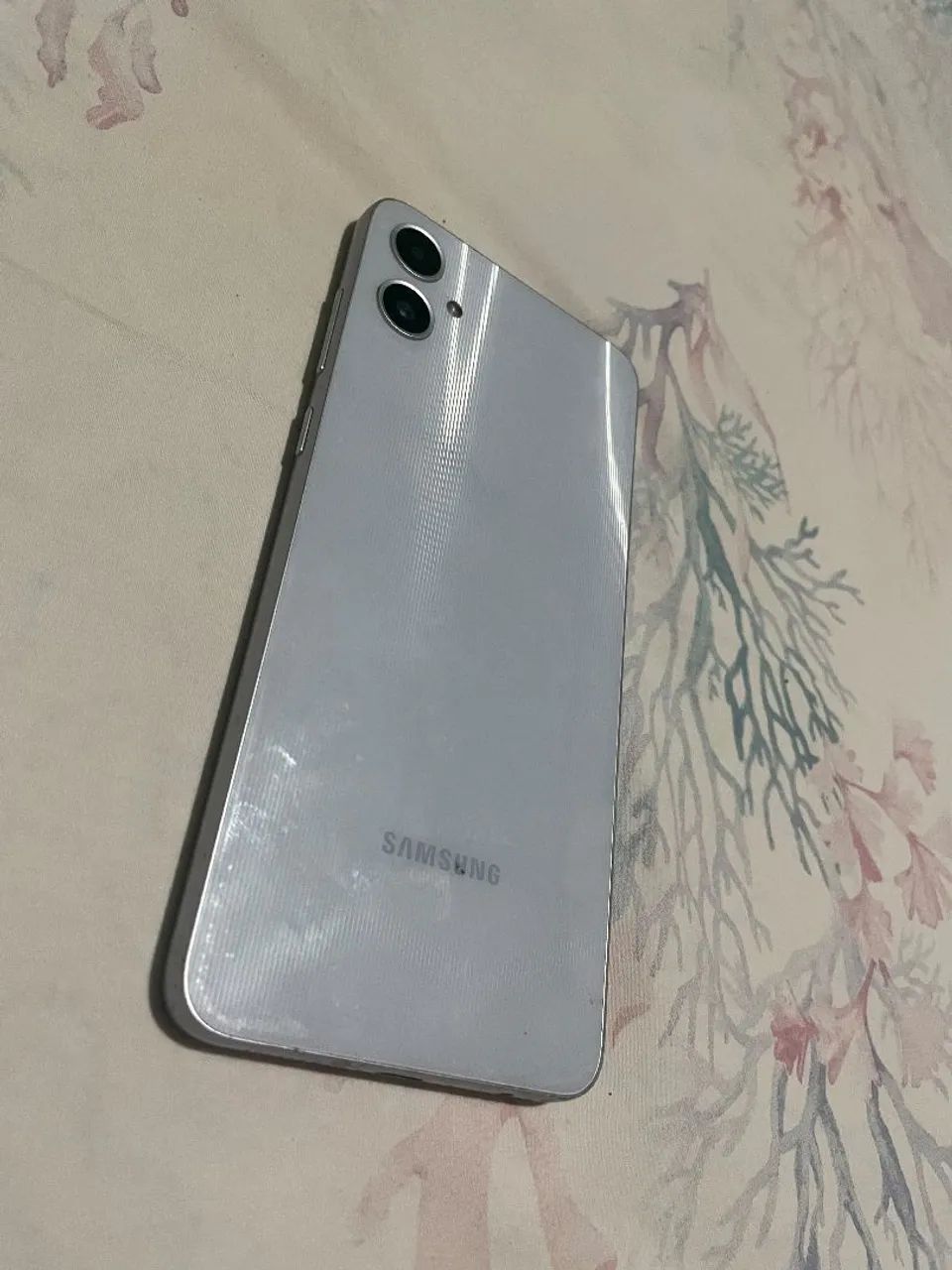 A05,seminovo , sem nenhum defeito ($400) - Foto 2