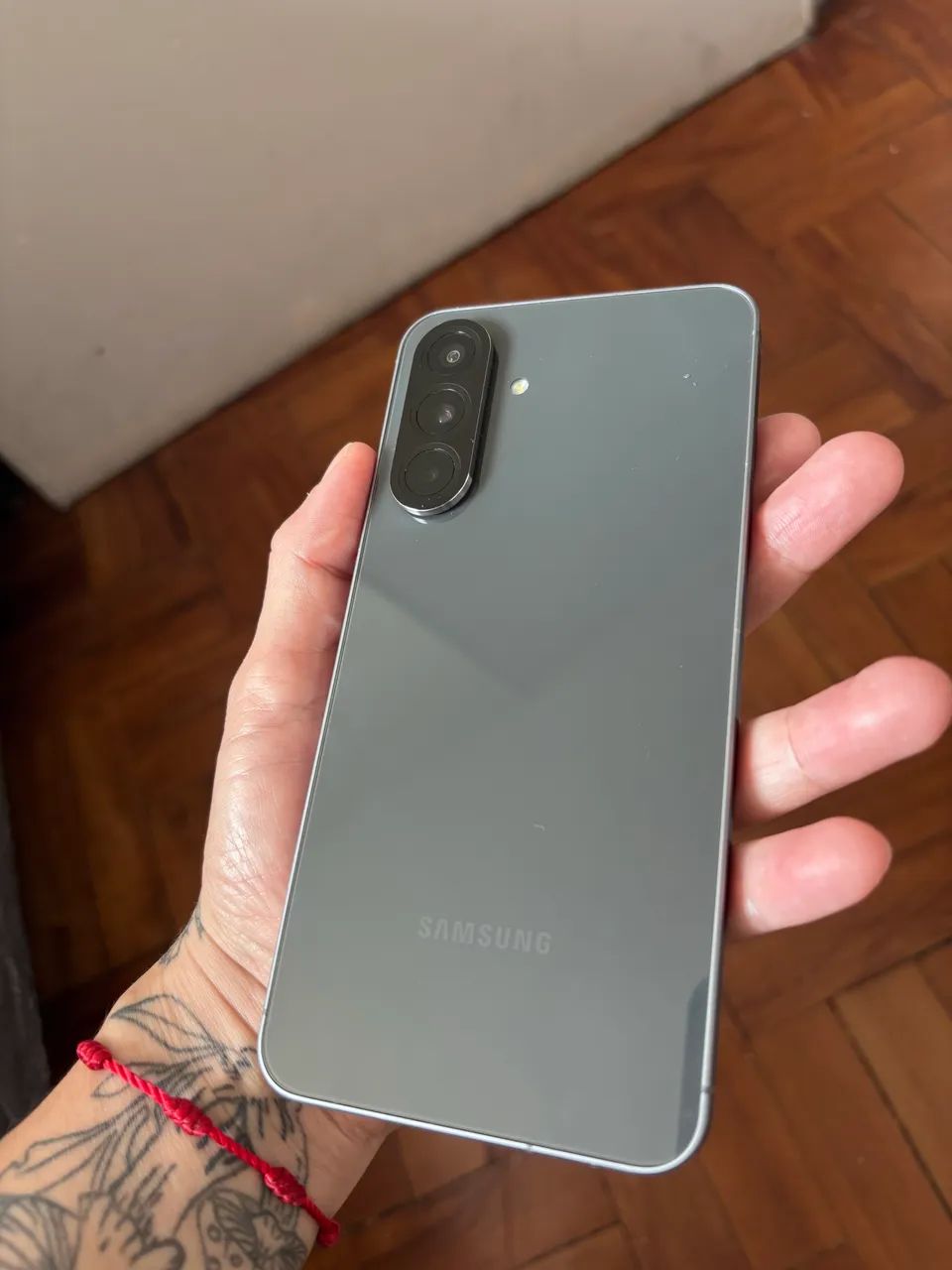 Celular Samsung Galaxy A56 