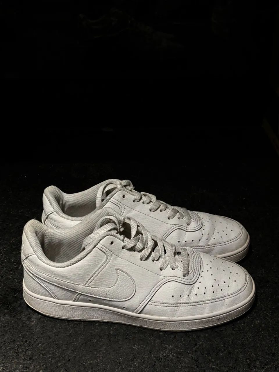 Tênis Nike 