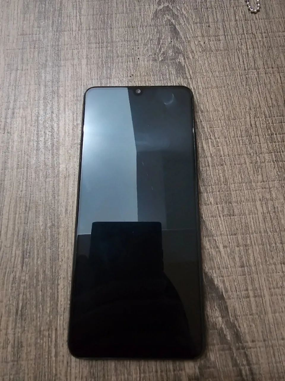 Vendo celular Samsung A32 128gb 