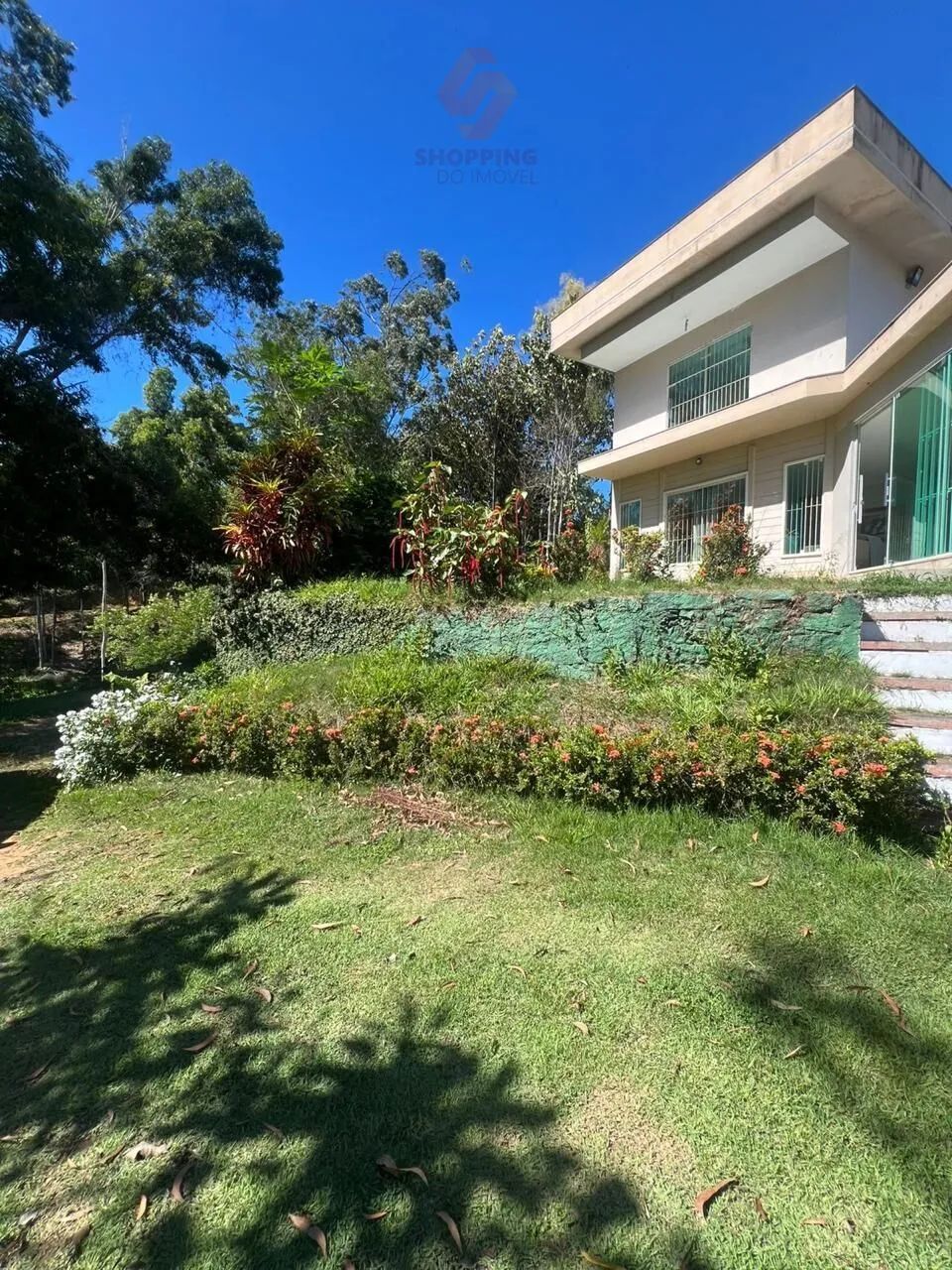 Sítio em Iriri, Anchieta/ES - Foto 2
