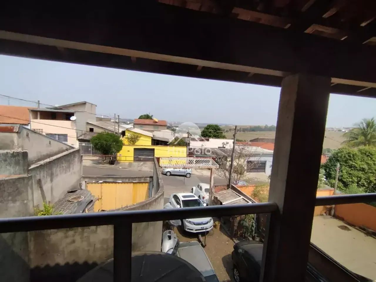 Casa à venda em Campinas, Jardim Florence, com 3 quartos, com 200 m² - Foto 4