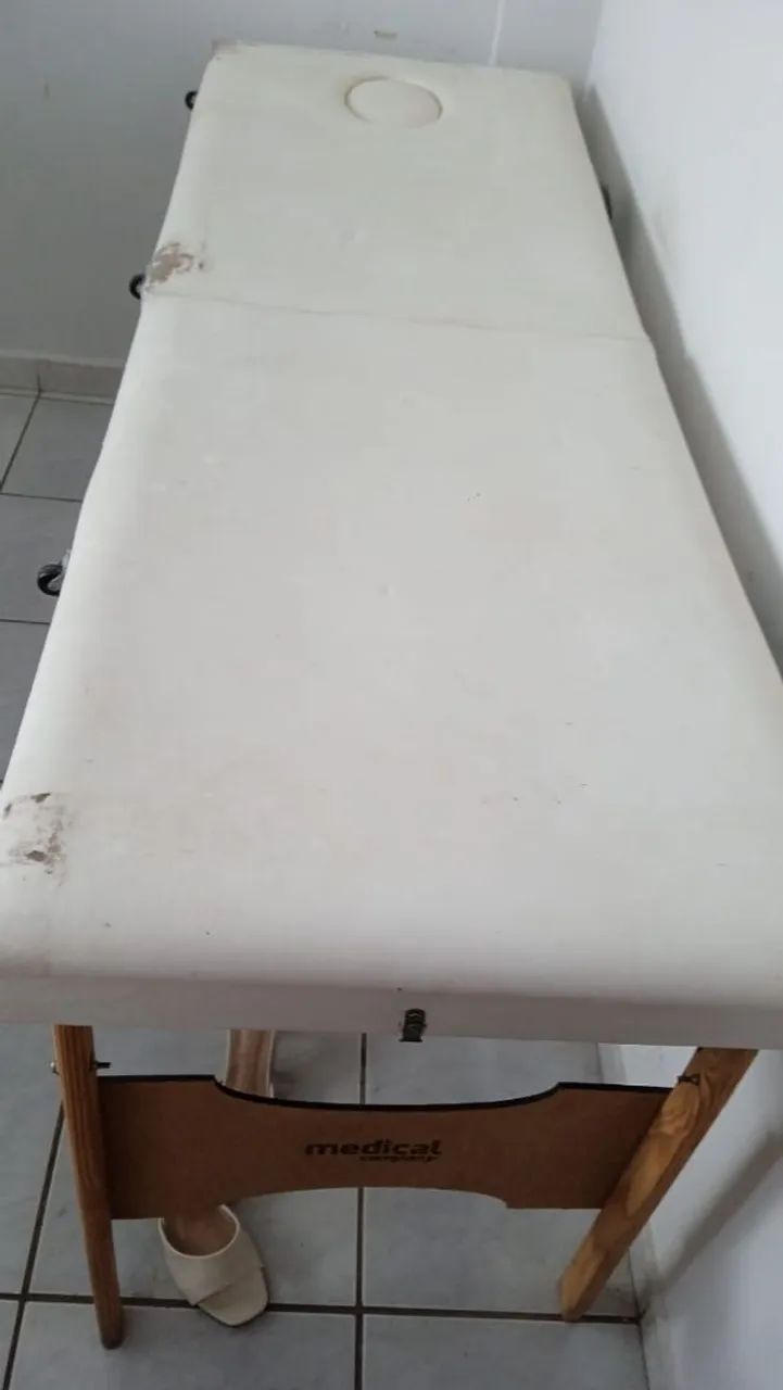 Maca dobravel - Foto 2