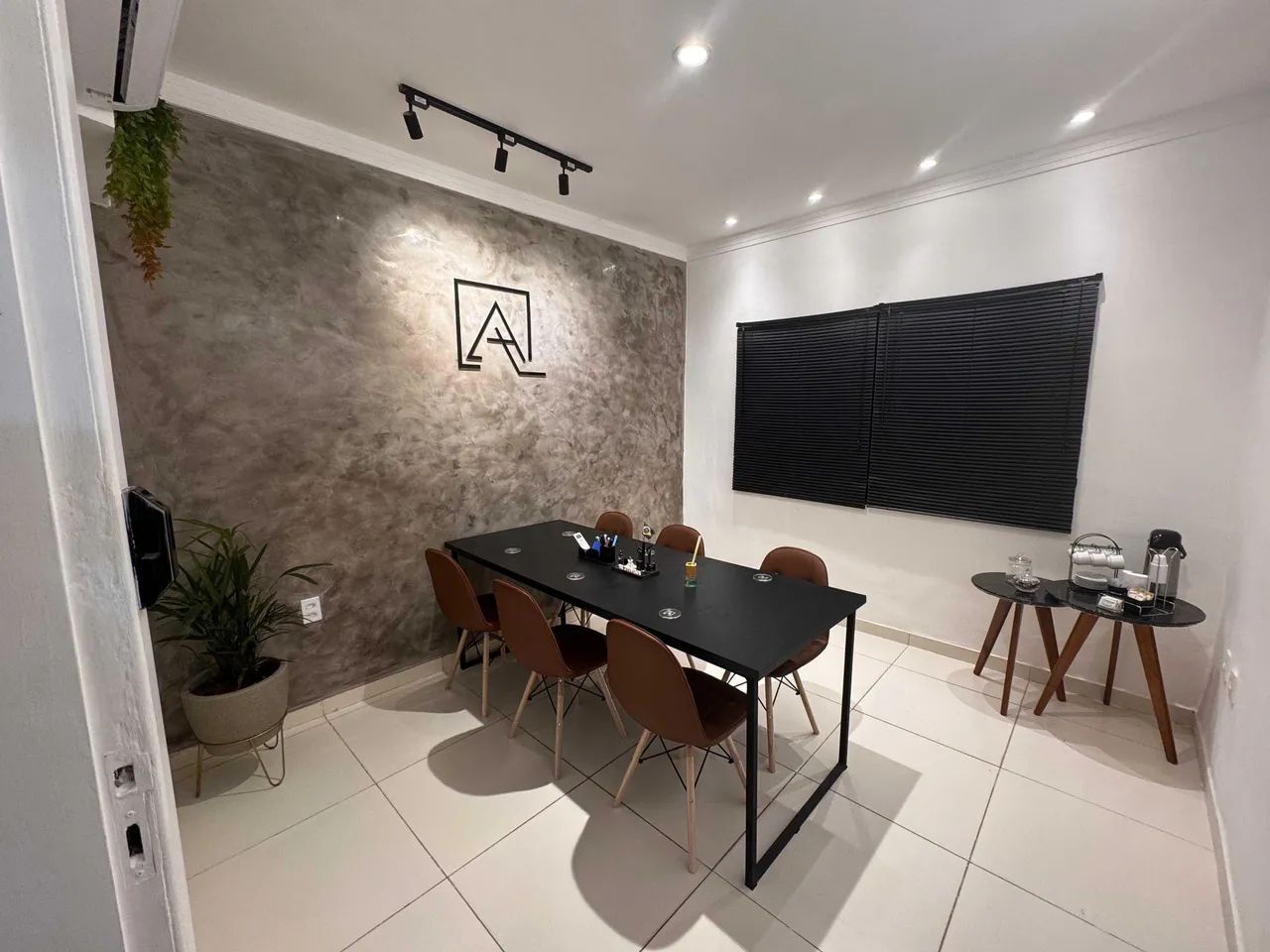 CASA EM RUA PÚBLICA - INACIO BARBOSA [55499] - Foto 3