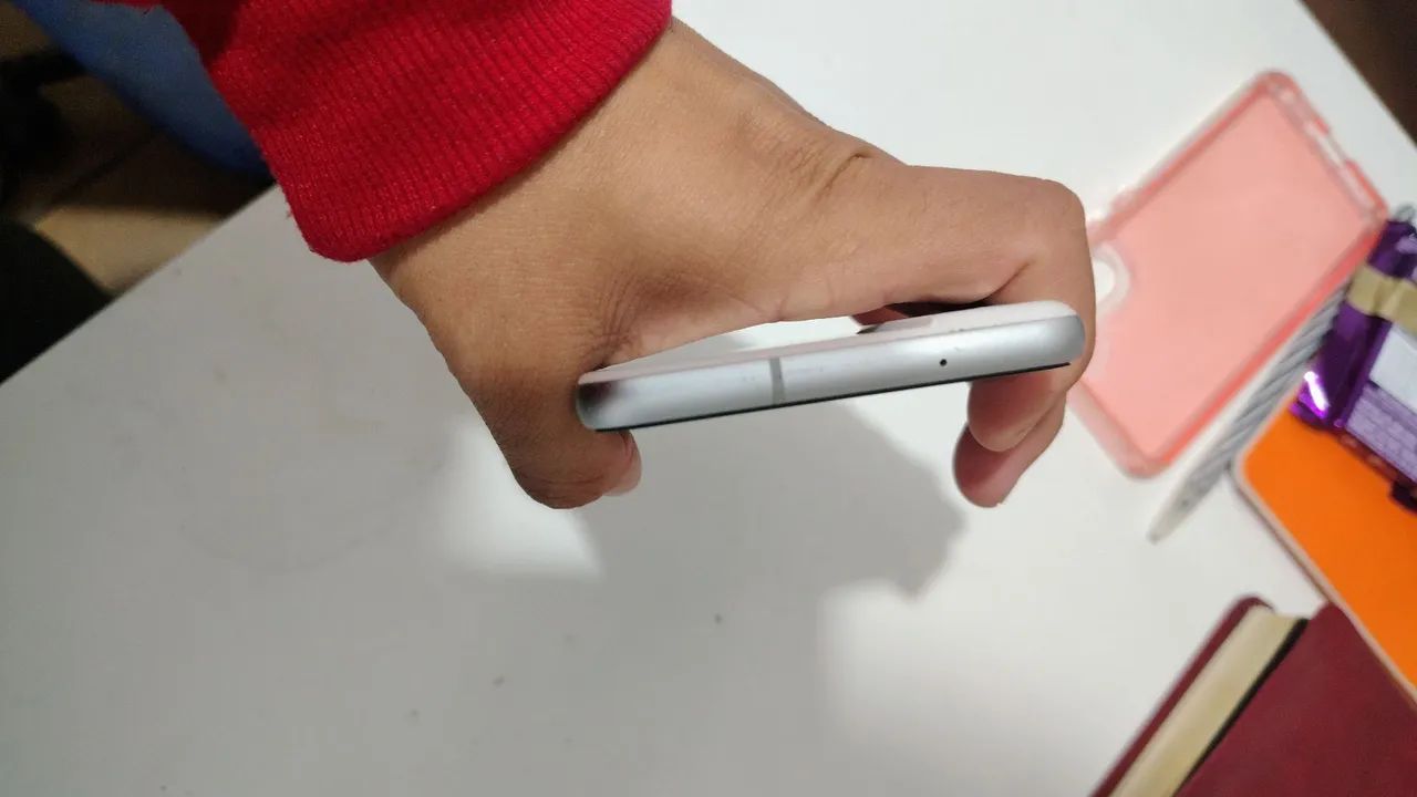 SMARTPHONE SAMSUNG S21FE 256GB  - Foto 3