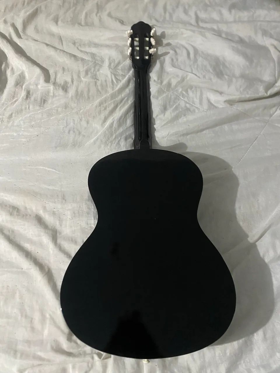 Pra vender rápido  - Foto 3