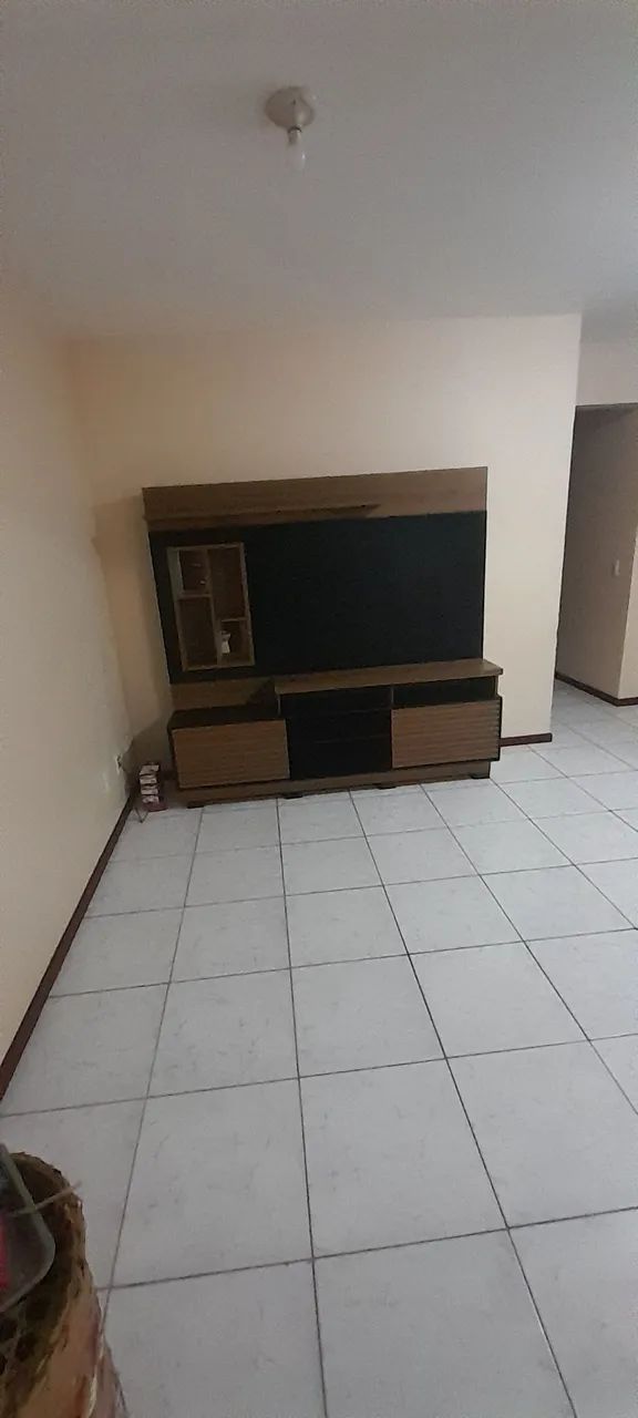 Vendo em perfeito estado  - Foto 2