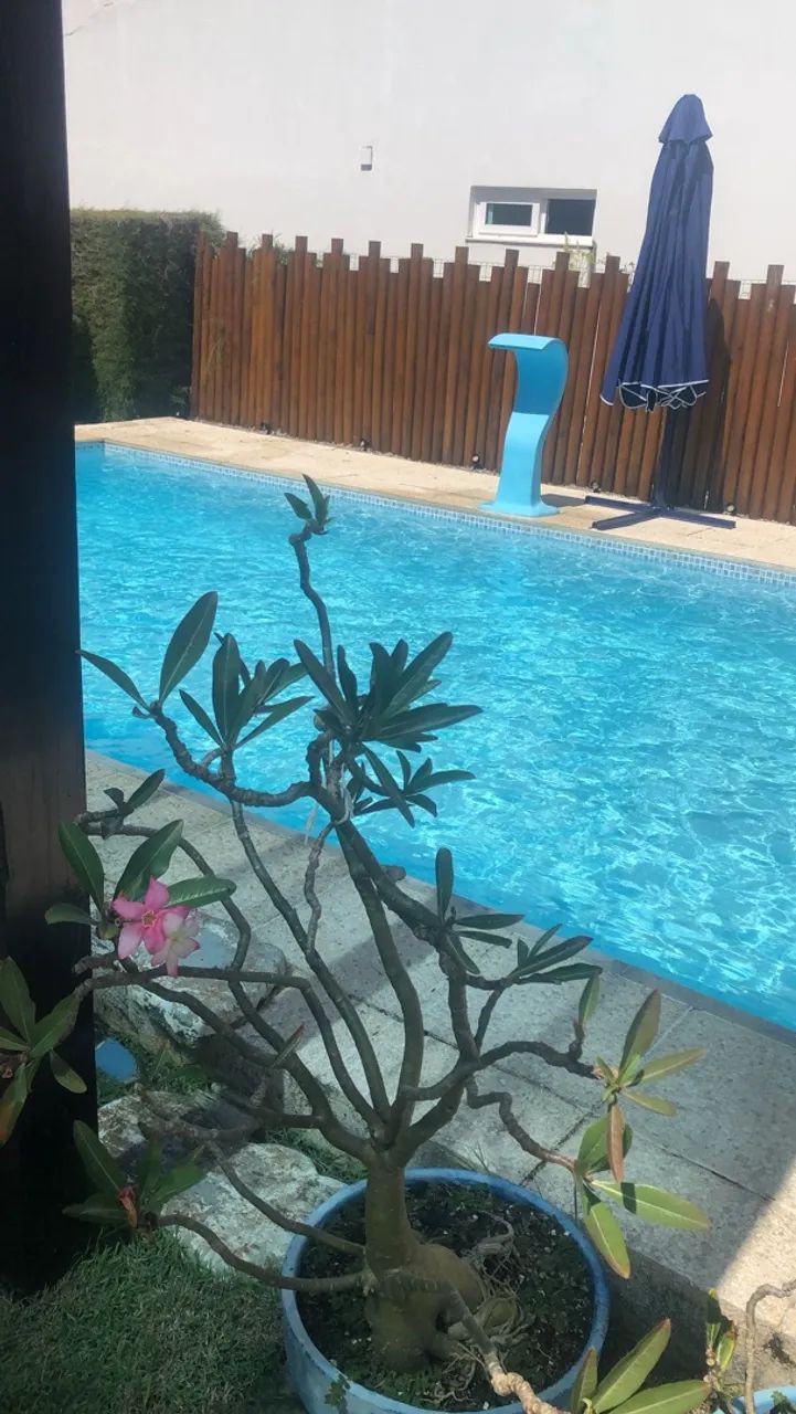 Tratamento em piscinas  - Foto 2
