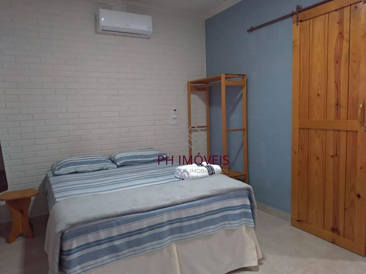 Pousada com 184m² e possui 4 suítes localizada em Marechal Deodoro. - Foto 3