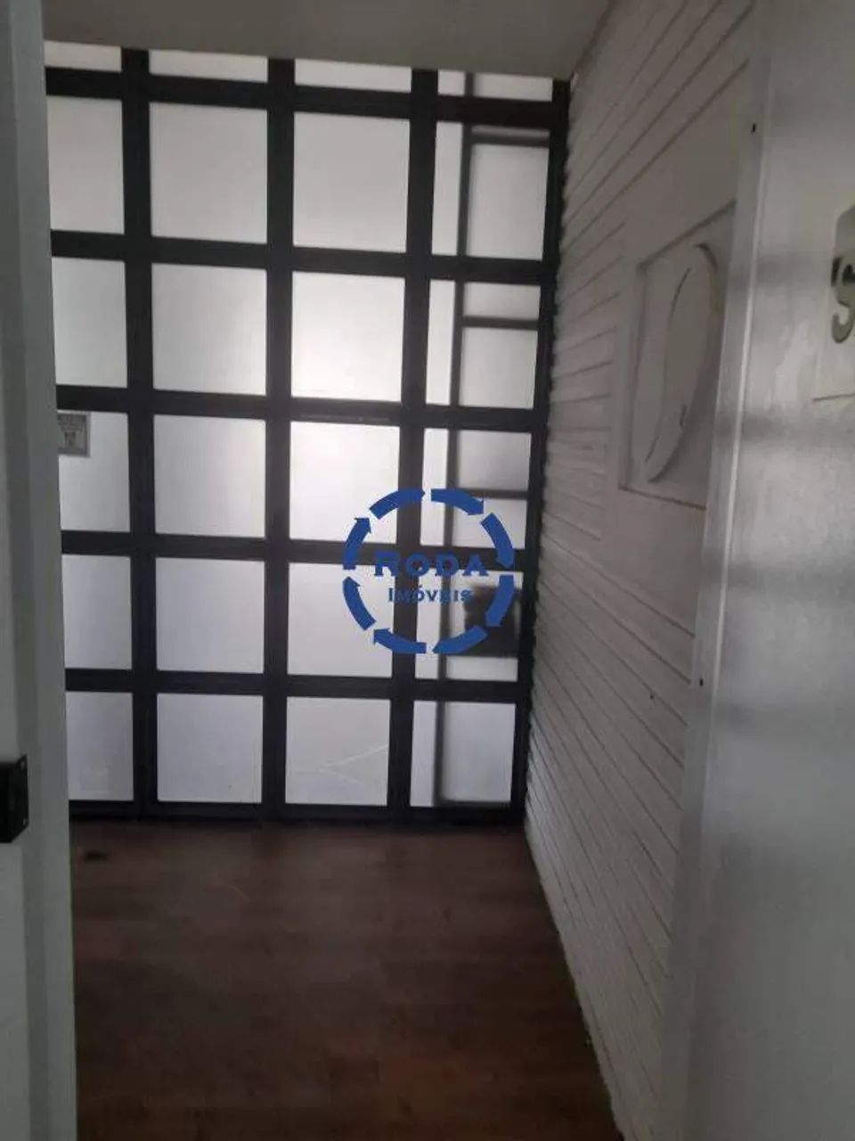 Laje Corporativa à Venda  Centro de Santos - Foto 5