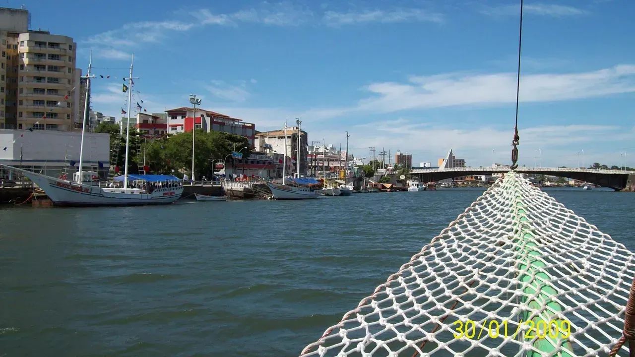 Sala comercial no centro de Guarapari - ES - Foto 4