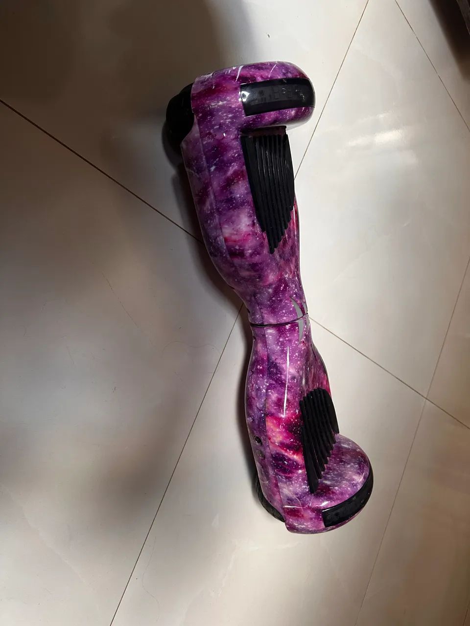 Hoverboard Skate - Foto 4