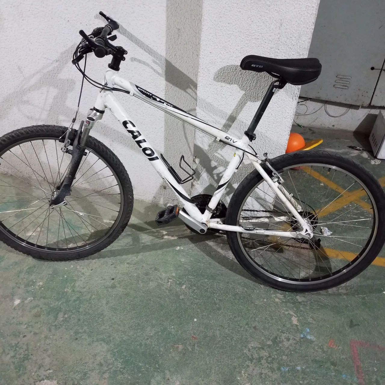 ARO 26 - Foto 3