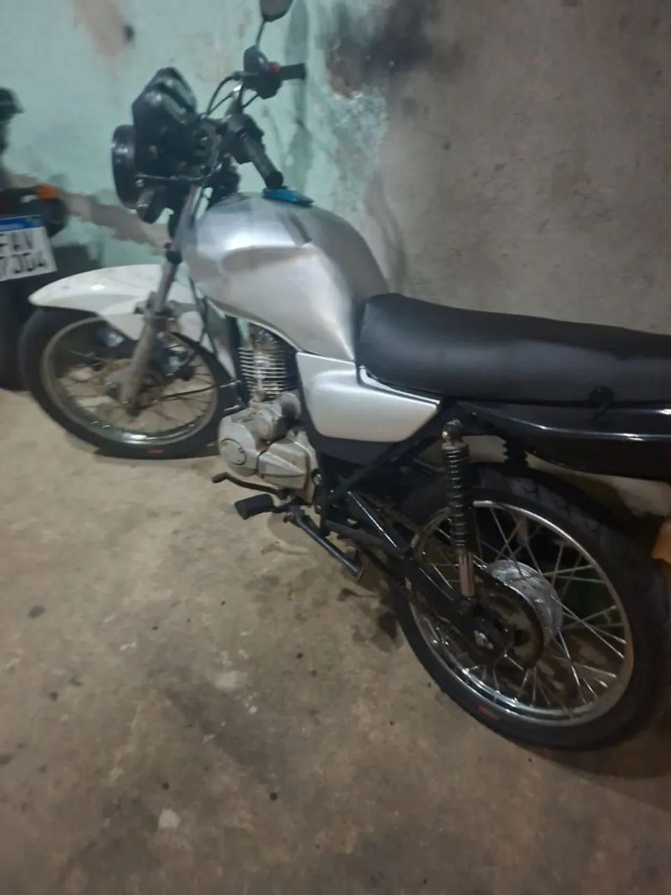 Vendo ou troca! - Foto 3