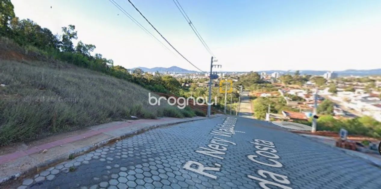 Imóvel 93864 - Foto 4
