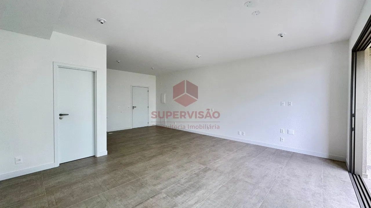Studio à venda no bairro João Paulo, em Florianópolis/SC. - Foto 4