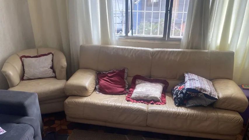 Sofá  - Foto 2